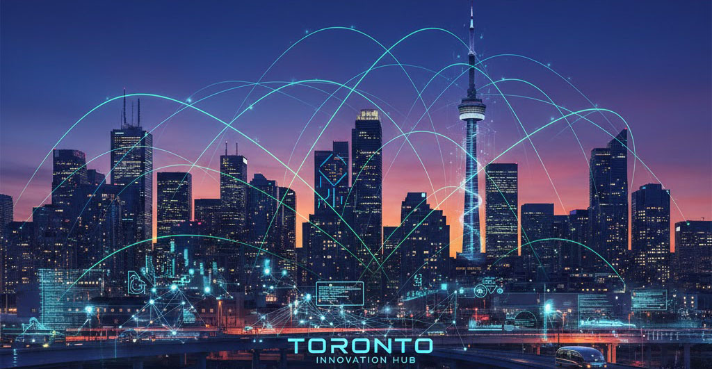 Toronto